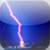 Thunder n Lighting : Sounds of Powerful Storms