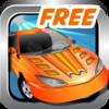 Auto Surfer - Fast & Furious Action paced Car Race n Run joy ride to stunt drive against the hurdles