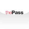 The Pass