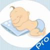 Music for Baby sleep & Pregnancy - Unlimited baby sleep application with nature, new age & classical calming music radio