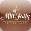 Mill Falls at the Lake