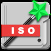 Any ISO Maker