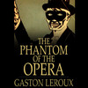 The Phantom of the Opera