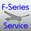 F-Series Service