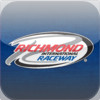 Richmond International Raceway