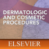 Dermatologic and Cosmetic Procedures