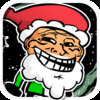 Monster Adventure-Christmas