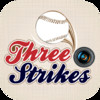 Three Strikes