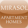 Mirasol