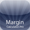 Margin Calc Pro