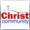 Chirst Community Church
