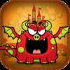 Evil Dragon Run - FULL by Animal Clown