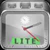 Khronos LapTimer Lite