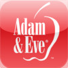 Adam & Eve