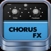 Chorus FX