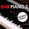 Bar Piano 2