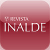 Revista INALDE