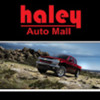 Haley Auto Mall