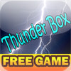 Thunder Box