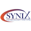 Synix