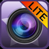 Cover Shot Lite - Fake Magazine Cover Maker