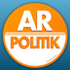 ARPOLITIK