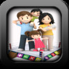 Family Math Challenge Free