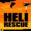 Amazing Heli Rescue HD