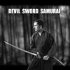 Devil Sword Samurai