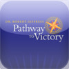 Pathway To Victory