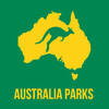 Australia Parks by TripBucket