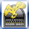 Annie R. Mitchell Elementary