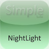 The Simple Suite NightLight