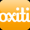 oxiti