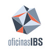 Oficinas IBS