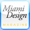 Miami Design