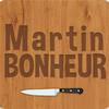 Martin Bonheur