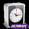 Cute Clock Ultimate