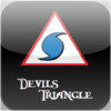 Devils Triangle