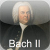 Bach II