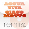 Remiix Acquaviva & Giacomotto