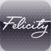 Felicity J Lord Property Search - For iPad