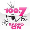 Radyo ON