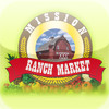 Mission Ranch Market