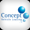 Concept Vehicle Leasing