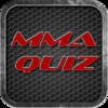 The MMA Quiz