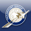 The Paramount Group