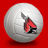 BSU Volleyball