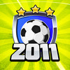 AIR SOCCER 2011 HD