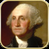 Learn the Presidents of the United States of America! (Study Pro)